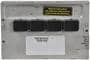 Cardone Engine Control Module - Remanufactured