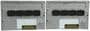Cardone Engine Control Module - Remanufactured