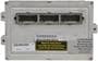 Cardone Engine Control Module - Remanufactured