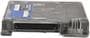 Cardone Engine Control Module - Remanufactured