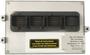 Cardone Engine Control Module - Remanufactured