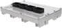 Cardone Engine Control Module - Remanufactured
