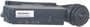 Cardone Engine Control Module - Remanufactured