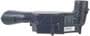 Cardone Engine Control Module - Remanufactured