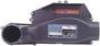Cardone Engine Control Module - Remanufactured