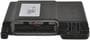 Cardone Engine Control Module - Remanufactured