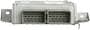 Cardone Engine Control Module - Remanufactured