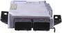 Cardone Engine Control Module - Remanufactured