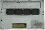 Cardone Engine Control Module - Remanufactured