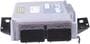 Cardone Engine Control Module - Remanufactured