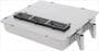 Cardone Engine Control Module - Remanufactured
