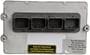 Cardone Engine Control Module - Remanufactured