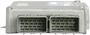 Cardone Engine Control Module - Remanufactured