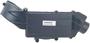 Cardone Engine Control Module - Remanufactured