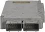 Cardone Engine Control Module - Remanufactured