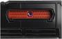 Cardone Engine Control Module - Remanufactured