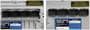 Cardone Engine Control Module - Remanufactured