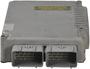 Cardone Engine Control Module - Remanufactured