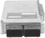 Cardone Engine Control Module - Remanufactured