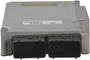 Cardone Engine Control Module - Remanufactured