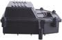 Cardone Engine Control Module - Remanufactured