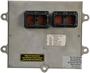 Cardone Engine Control Module - Remanufactured