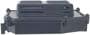 Cardone Engine Control Module - Remanufactured