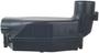 Cardone Engine Control Module - Remanufactured