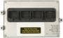 Cardone Engine Control Module - Remanufactured
