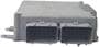 Cardone Engine Control Module - Remanufactured