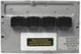 Cardone Engine Control Module - Remanufactured