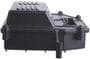 Cardone Engine Control Module - Remanufactured