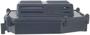 Cardone Engine Control Module - Remanufactured