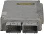 Cardone Engine Control Module - Remanufactured