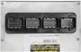 Cardone Engine Control Module - Remanufactured