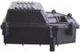 Cardone Engine Control Module - Remanufactured