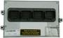 Cardone Engine Control Module - Remanufactured