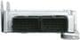 Cardone Engine Control Module - Remanufactured