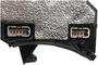 Cardone Engine Control Module - Remanufactured