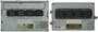 Cardone Engine Control Module - Remanufactured
