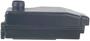 Cardone Engine Control Module - Remanufactured