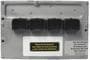 Cardone Engine Control Module - Remanufactured