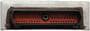 Cardone Engine Control Module - Remanufactured