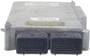 Cardone Engine Control Module - Remanufactured