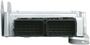 Cardone Engine Control Module - Remanufactured