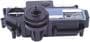Cardone Engine Control Module - Remanufactured