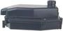 Cardone Engine Control Module - Remanufactured