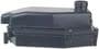 Cardone Engine Control Module - Remanufactured