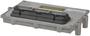 Cardone Engine Control Module - Remanufactured