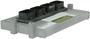 Cardone Engine Control Module - Remanufactured